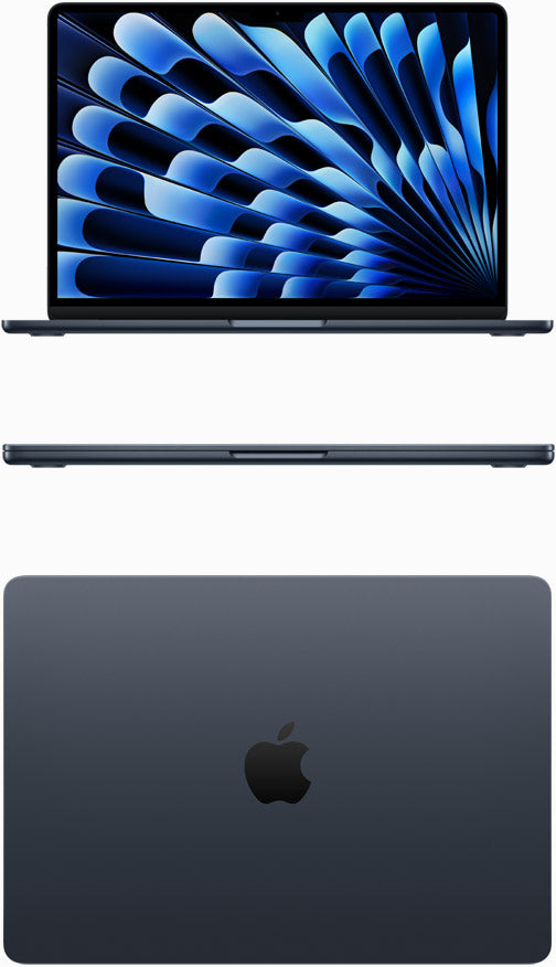 MacBook Air M4