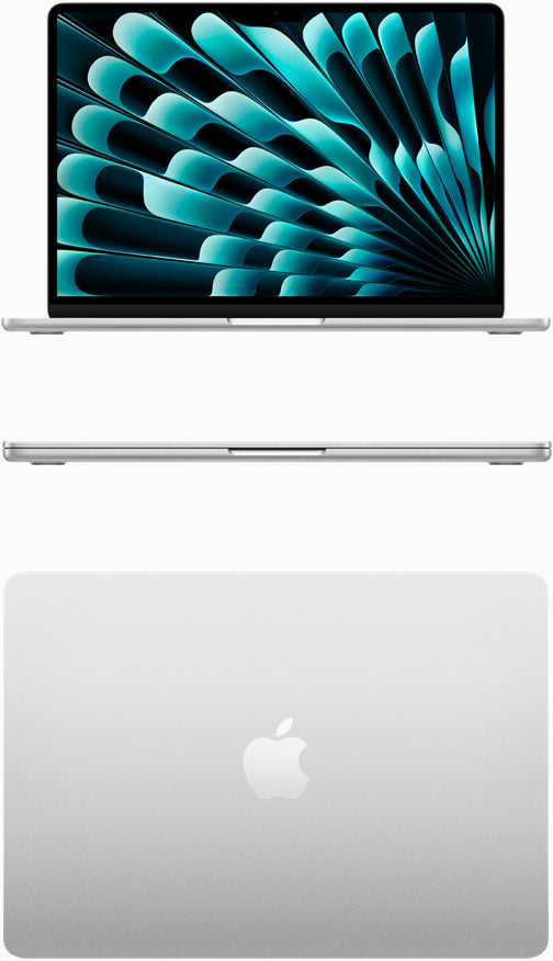 MacBook Air M4