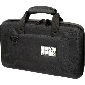 Walkasse W-MCB-DDJFLX2 Maleta DJ EVA Alphatheta® DDJ-FLX2