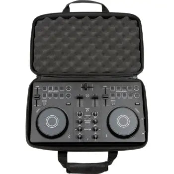 Walkasse W-MCB-DDJFLX2 Maleta DJ EVA Alphatheta® DDJ-FLX2