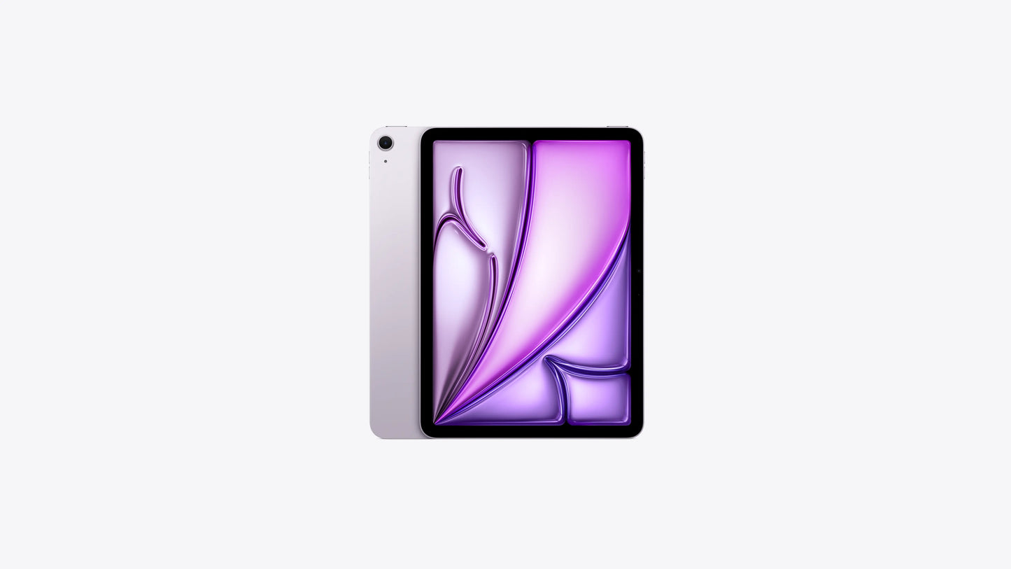 iPad Air 128 Gb mega oferta + Apple Pencil