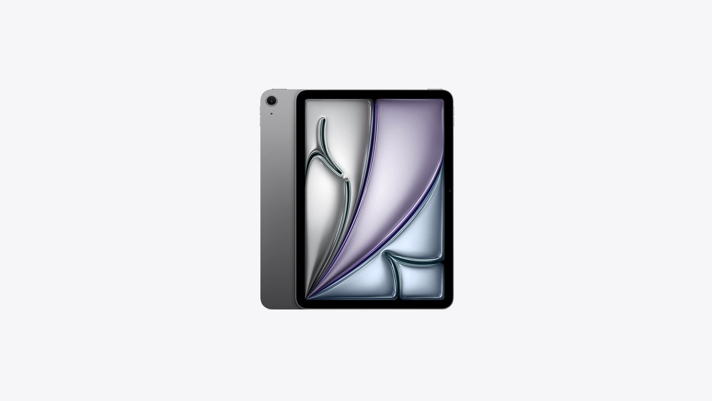 iPad Air 128 Gb mega oferta + Apple Pencil