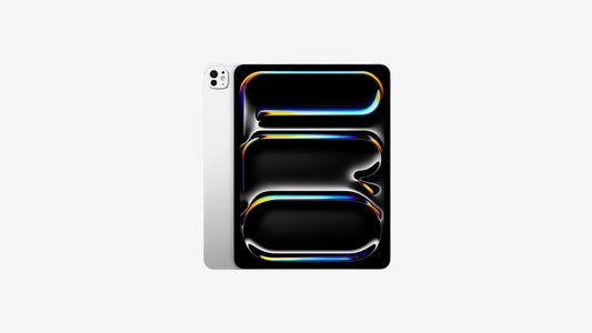 iPad Pro 256 Gb