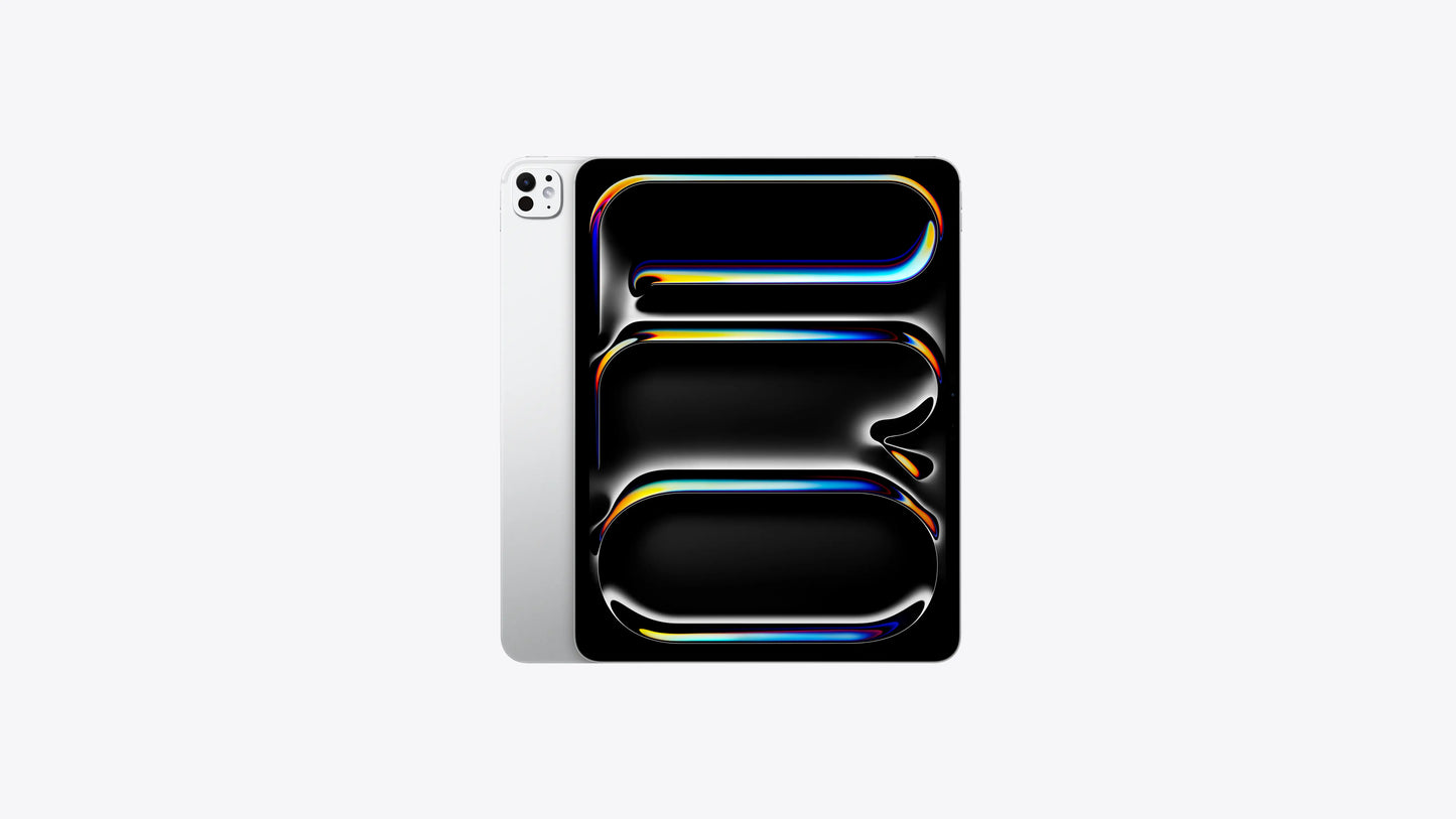 iPad Pro 256 Gb