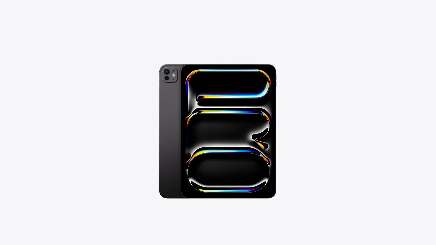 iPad Pro 256 Gb