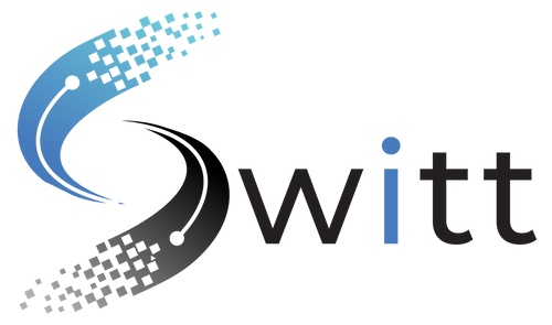 Switt 
