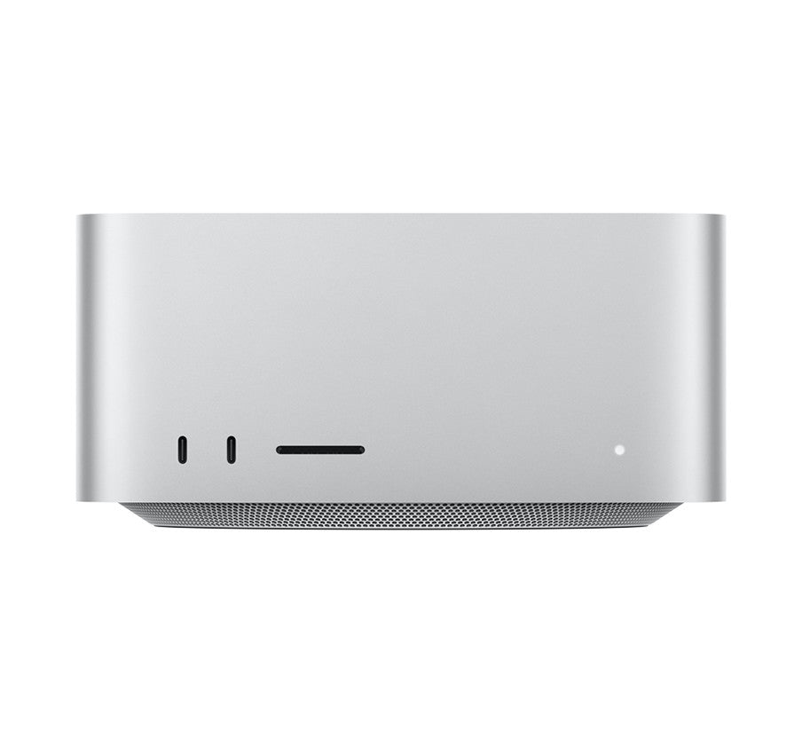Mac Studio 96GB 1TB SSD
