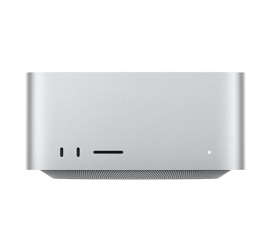 Mac Studio 32GB 512 SSD