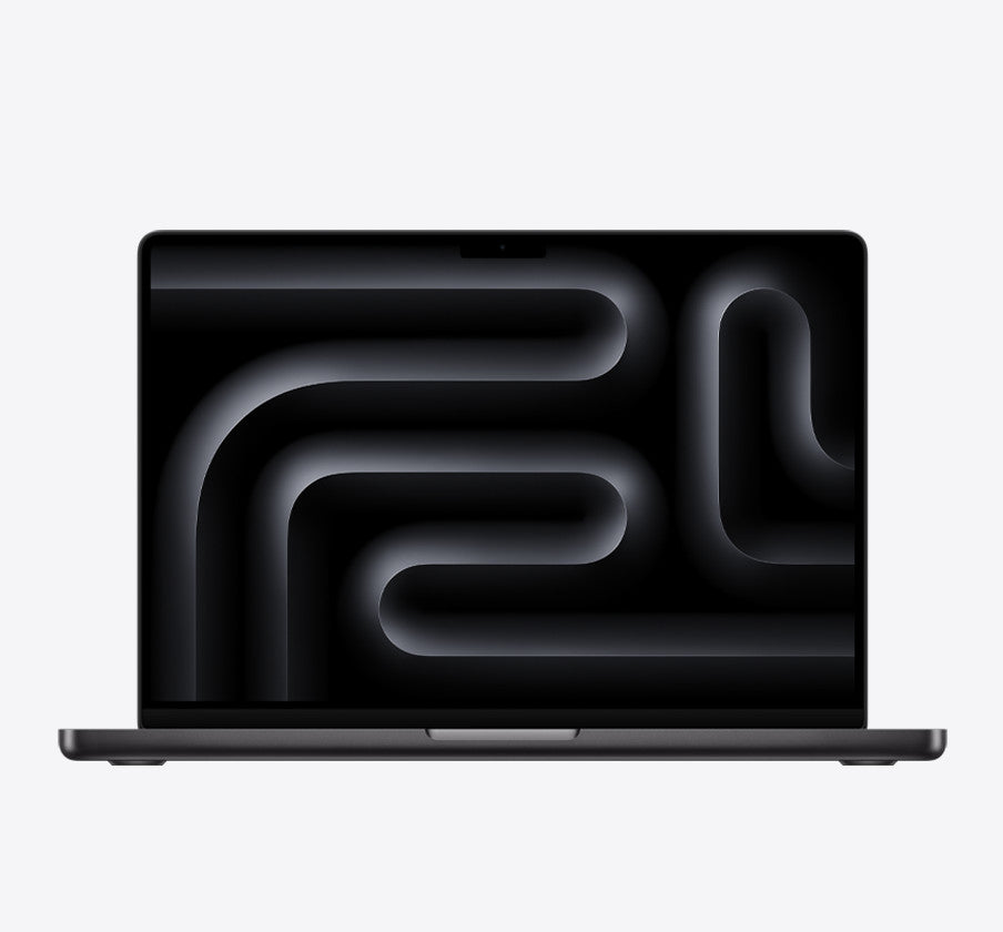 MacBook 14'  M4 16GB RAM 512 GB HDD + Magic Mouse