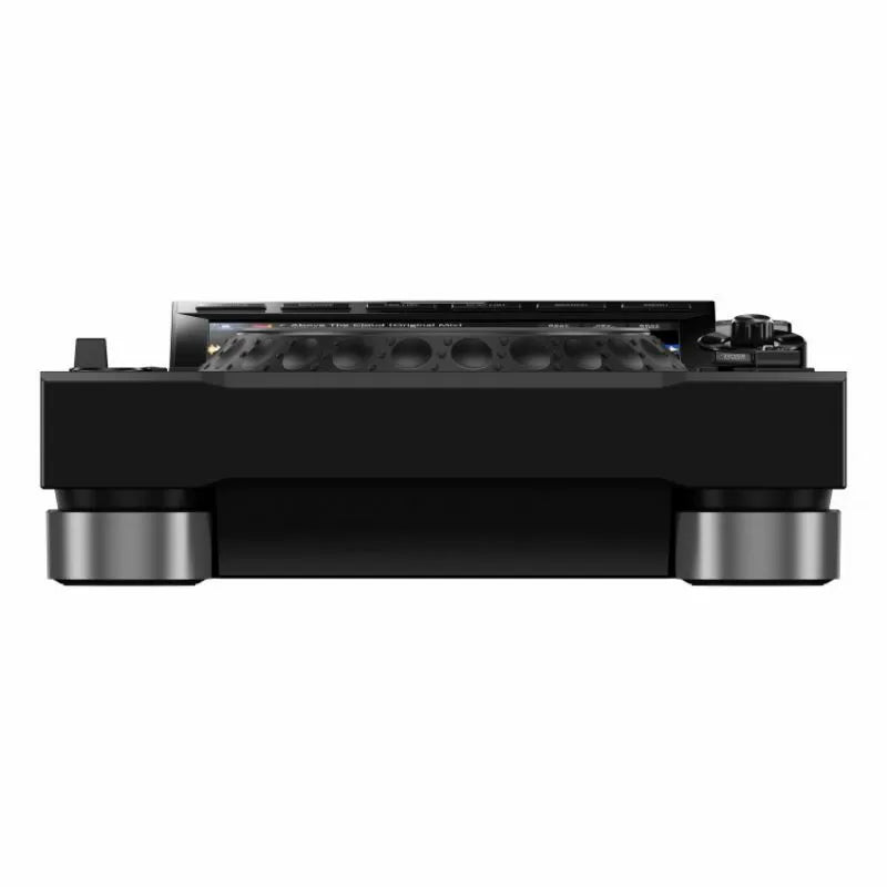 Pioneer DJ CDJ 3000