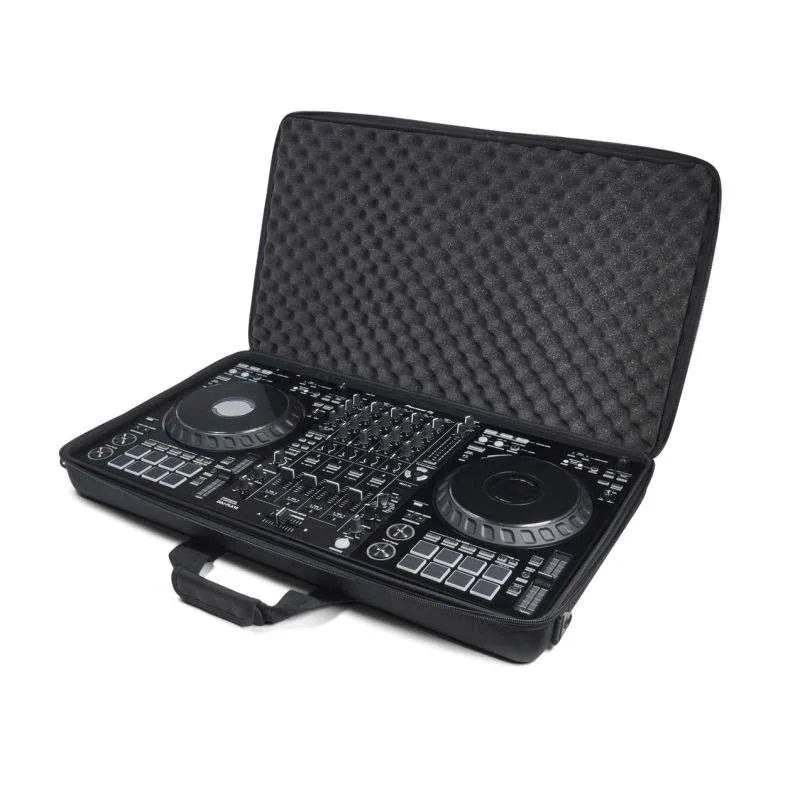 Pioneer DJ DJC-FLX10 BAG