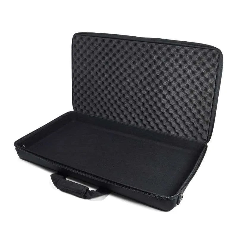 Pioneer DJ DJC-FLX10 BAG