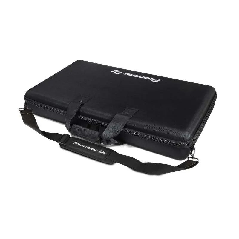 Pioneer DJ DJC-FLX10 BAG