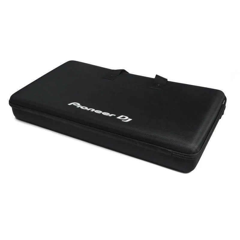 Pioneer DJ DJC-FLX10 BAG