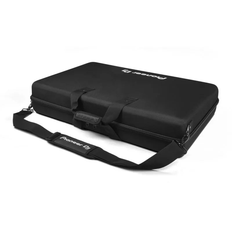 Pioneer DJ DJC-RX3 BAG