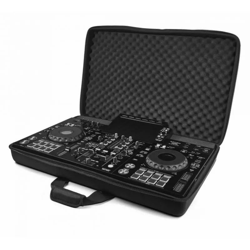 Pioneer DJ DJC-RX3 BAG