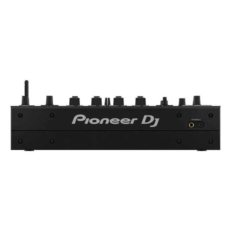 Pioneer DJ DJM A9