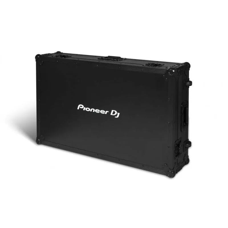 Pioneer DJ FLT-OPUSQUAD