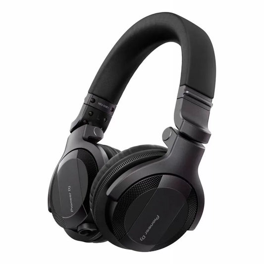 Pioneer DJ HDJ CUE 1