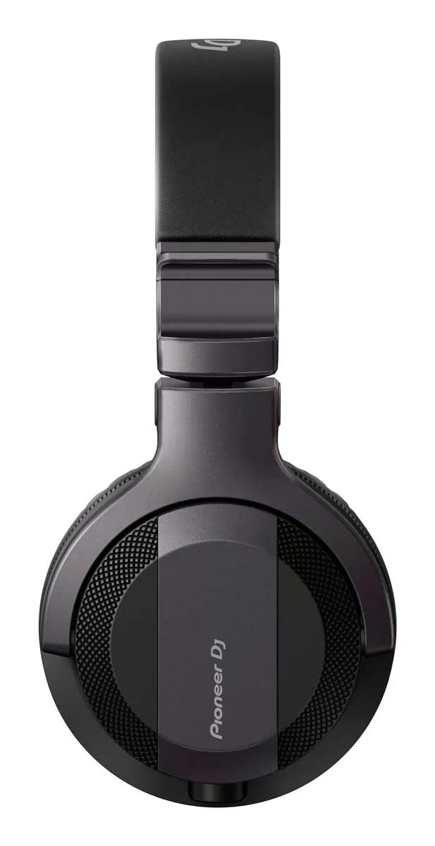 Pioneer DJ HDJ CUE 1