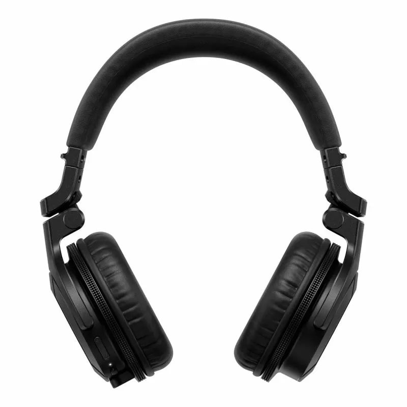 Pioneer DJ HDJ CUE 1 BK T