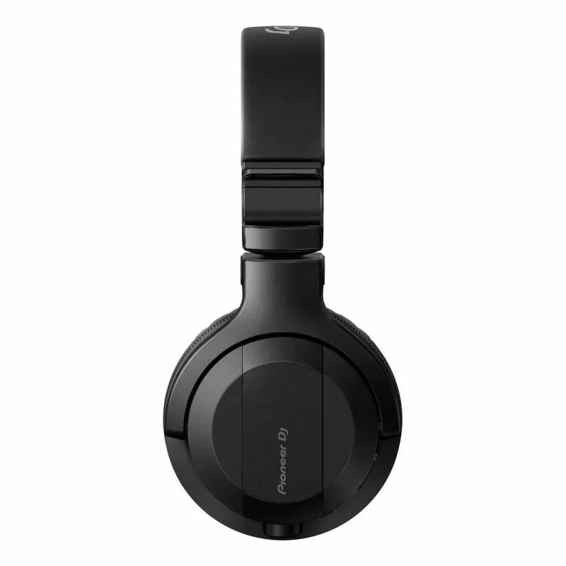Pioneer DJ HDJ CUE 1 BK T