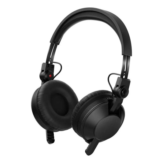 Pioneer DJ HDJ CX