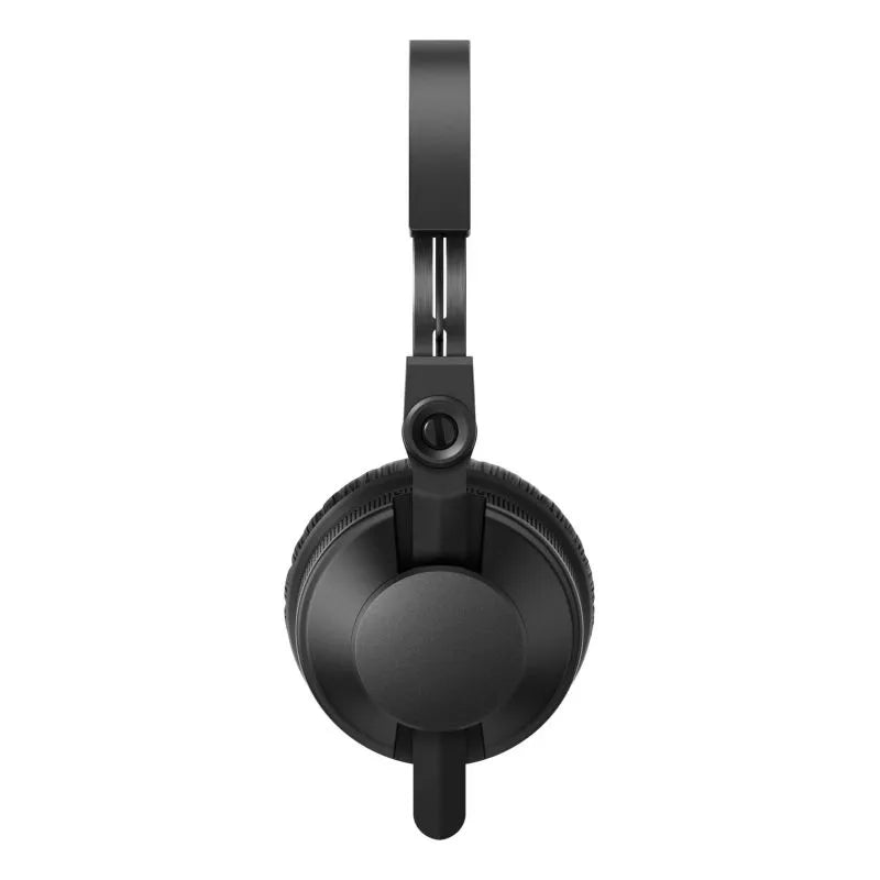 Pioneer DJ HDJ CX