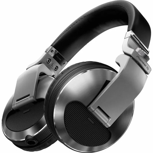 Pioneer DJ HDJ X10