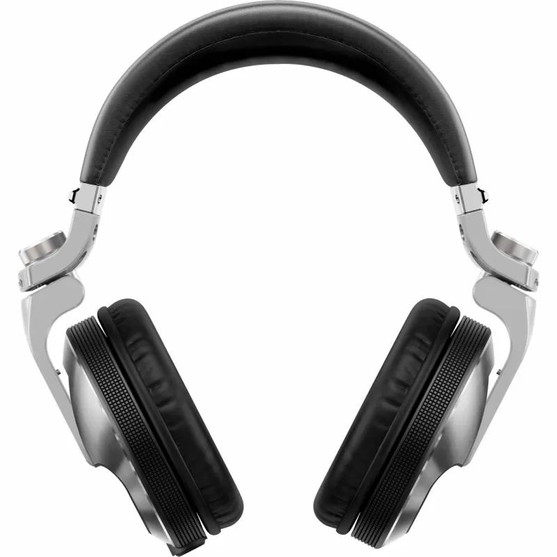 Pioneer DJ HDJ X10