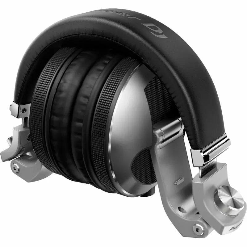 Pioneer DJ HDJ X10