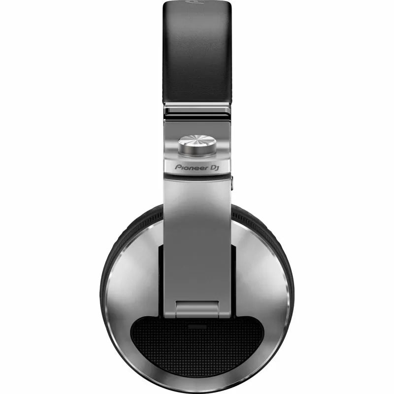 Pioneer DJ HDJ X10