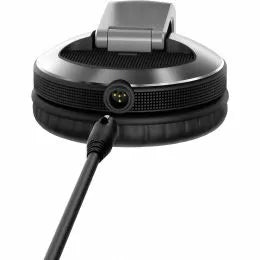 Pioneer DJ HDJ X10
