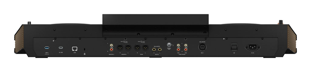 Pioneer DJ OPUS QUAD