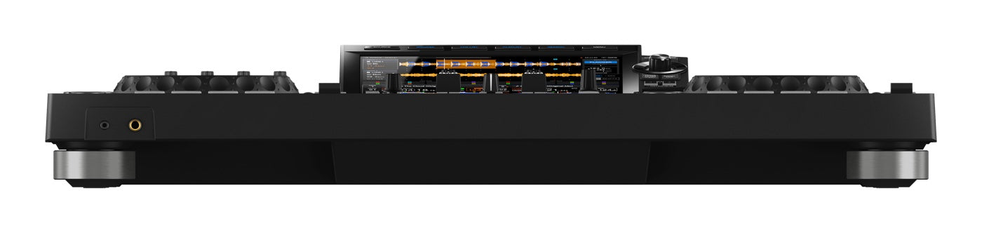Pioneer XDJ RX3