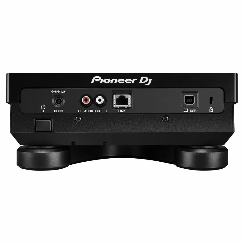 Pioneer DJ XDJ 700