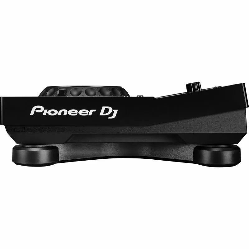 Pioneer DJ XDJ 700