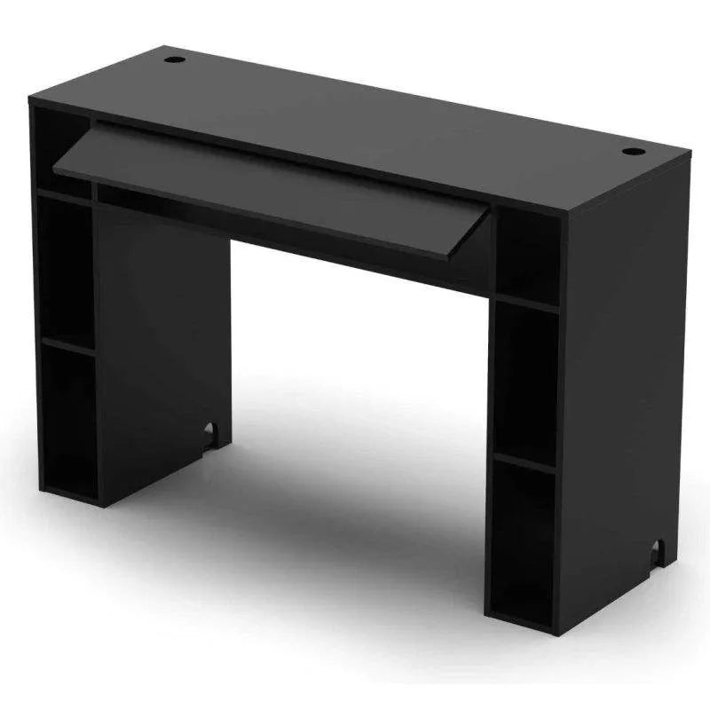 Glorious Modular Mix Station Black