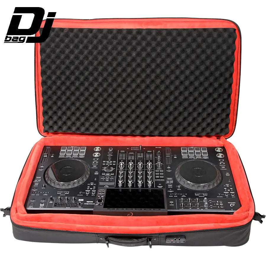 DJBAG-COMFORT-XLMK2