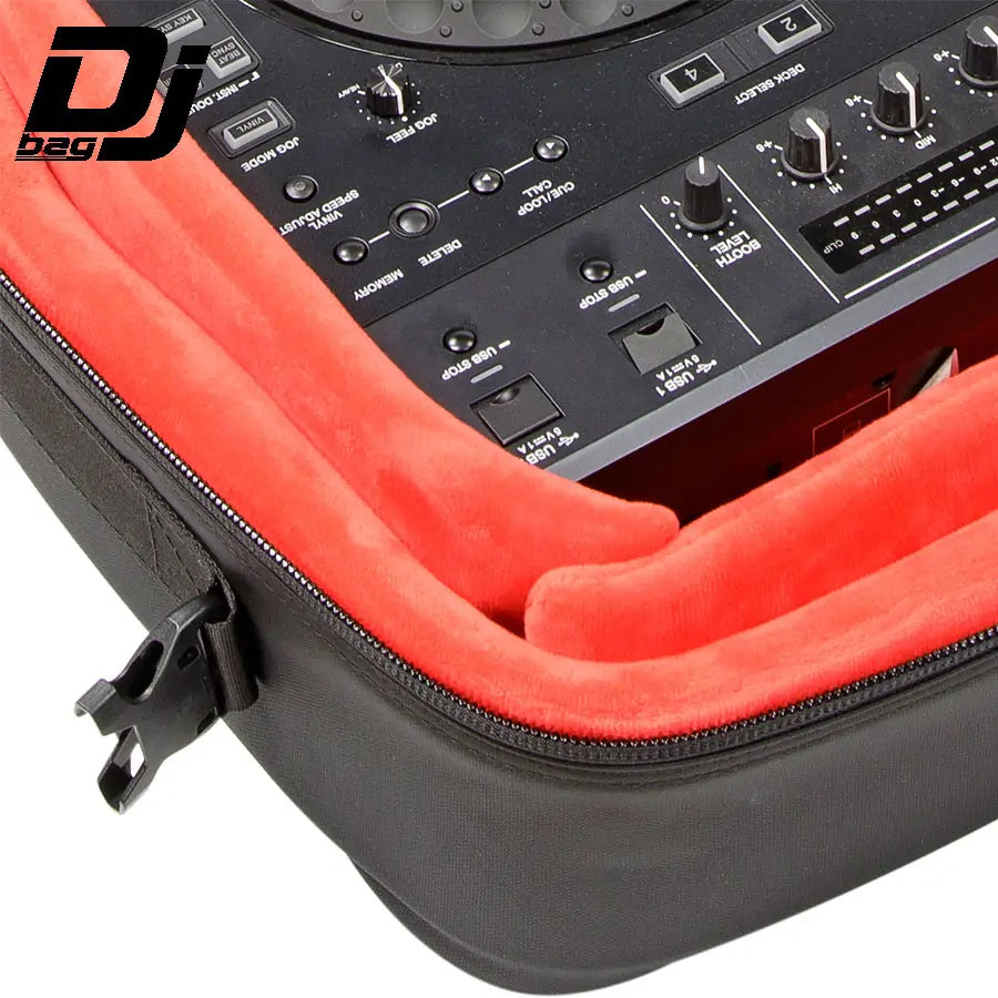 DJBAG-COMFORT-XLMK2