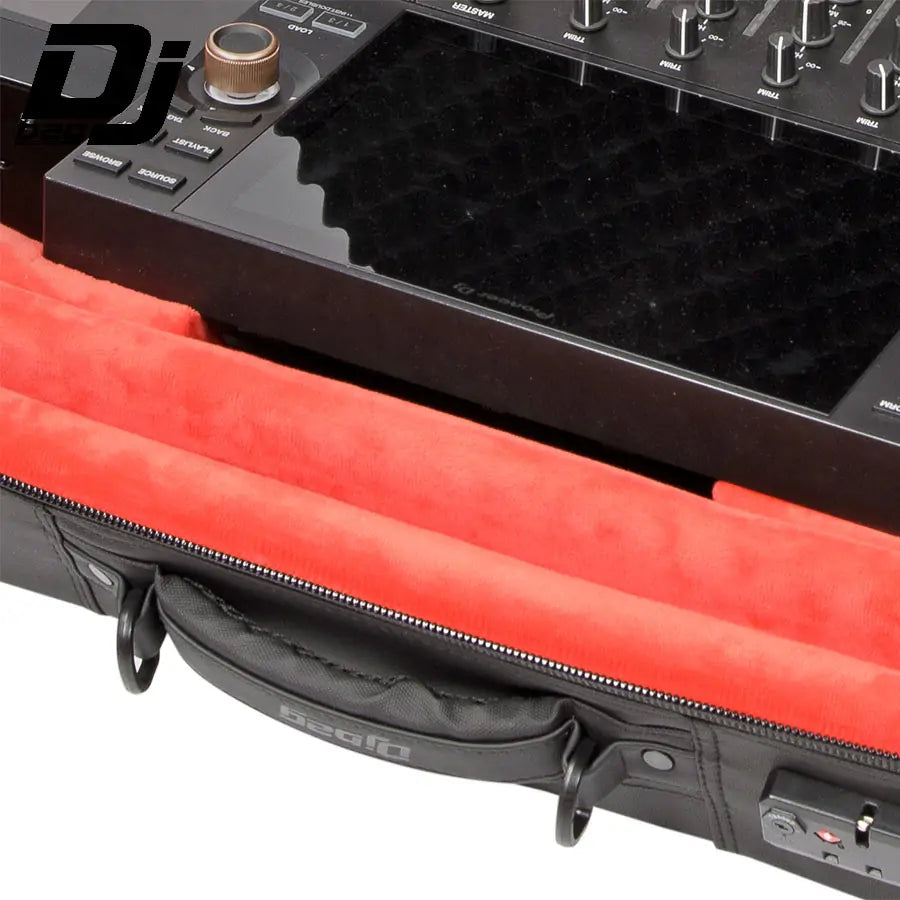 DJBAG-COMFORT-XLMK2