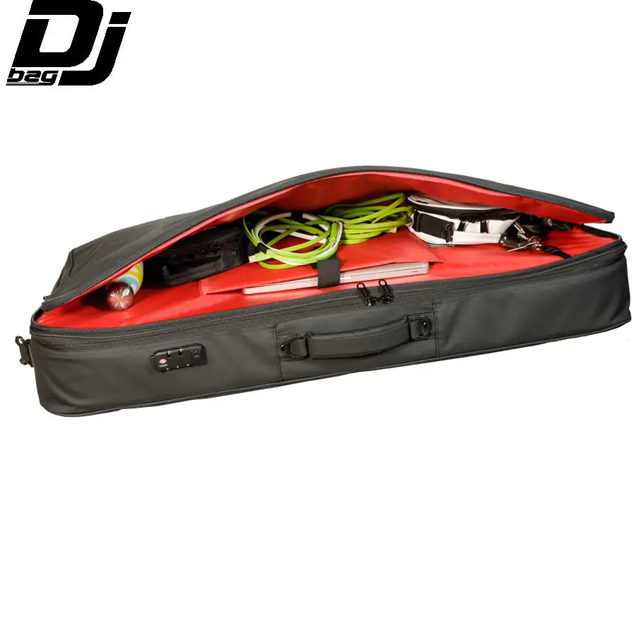 DJBAG-COMFORT-XLMK2