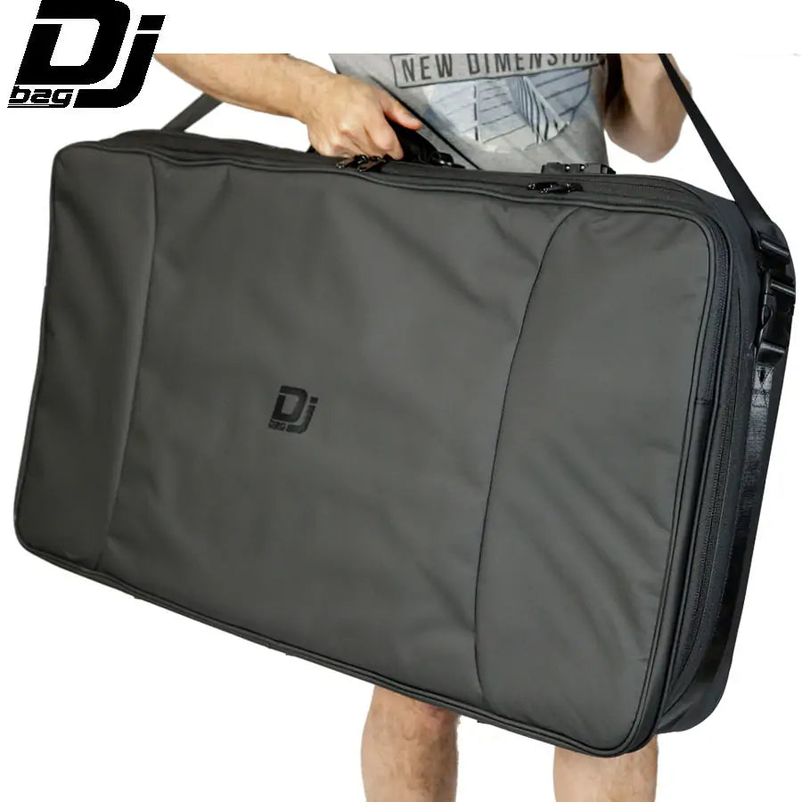 DJBAG-COMFORT-XLMK2