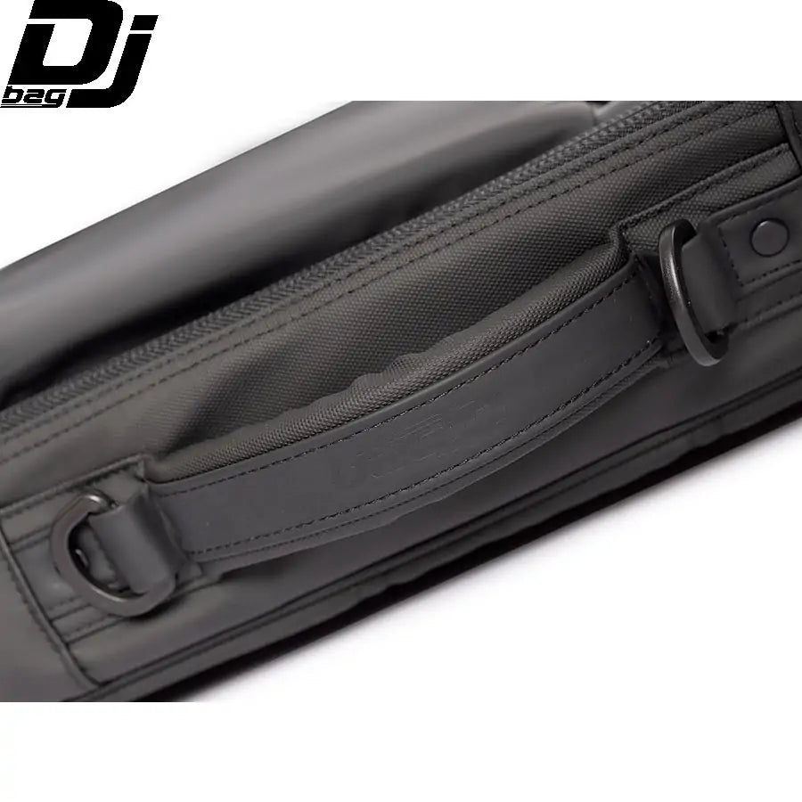 DJBAG-COMFORT-XLMK2