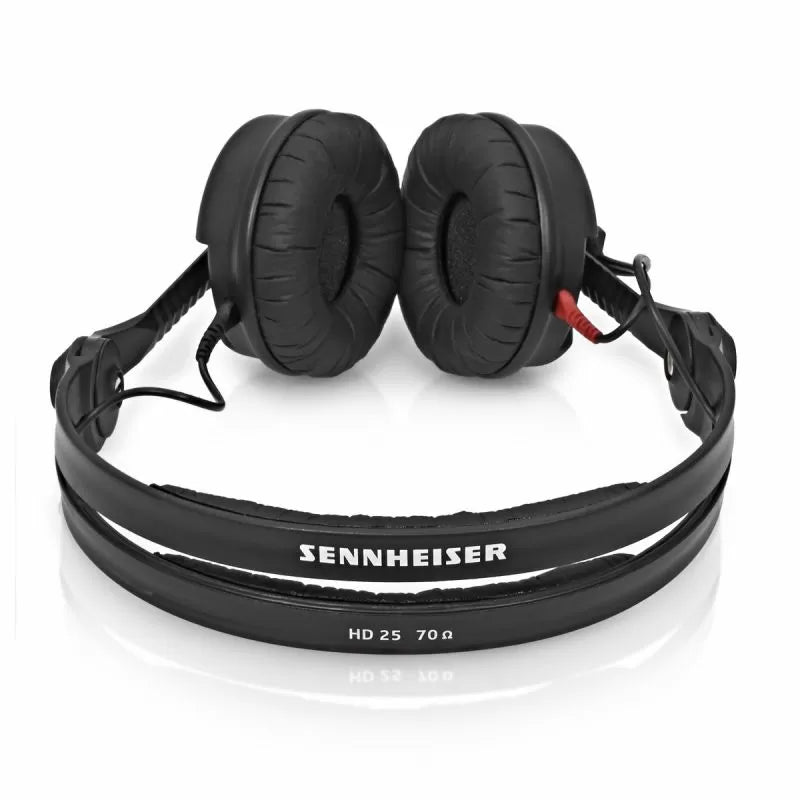 Sennheiser HD25 PLUS