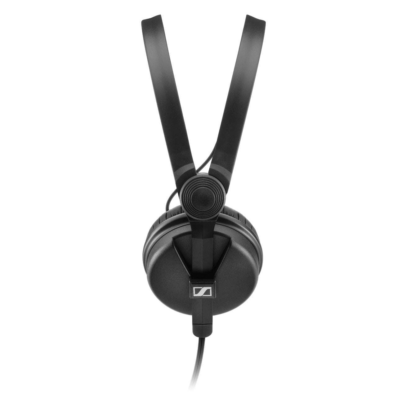 Sennheiser HD25